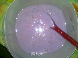 夏日清凉系列2的做法步骤：5