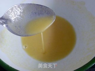 换个心情吃粽子——水晶粽的做法步骤：1