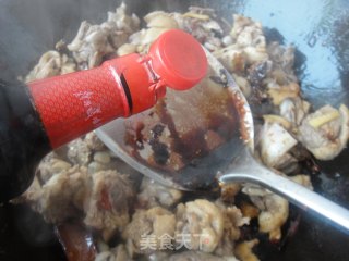 啤酒鸭的做法步骤：5