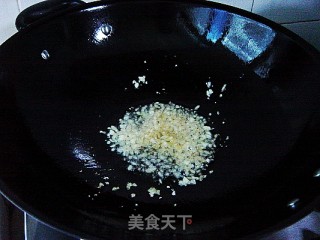酱烩龙利鱼的做法步骤：8