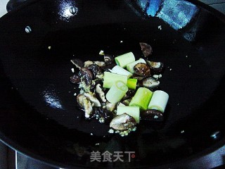 酱烩龙利鱼的做法步骤：9