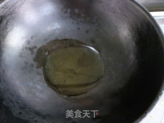 宫保鸡丁的做法步骤：12