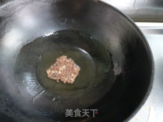 宫保鸡丁的做法步骤：13