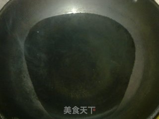 番茄玉米的做法步骤：3
