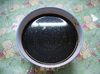 挑逗你的味蕾——草鱼烧茄子的做法步骤：6
