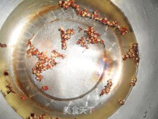 秘制酱牛肉的做法步骤：2