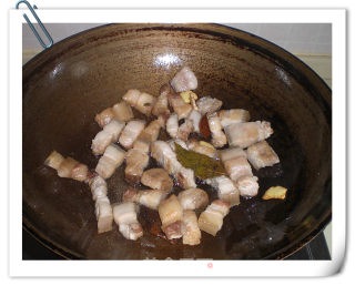 土豆炖肉的做法步骤：4