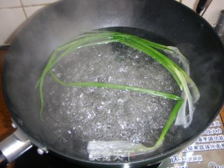 酱烤小肉卷的做法步骤：2