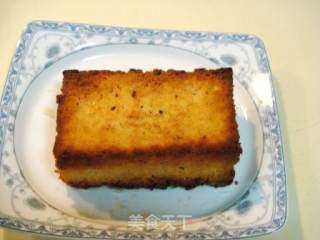 台南风味“棺材板”的做法步骤：13