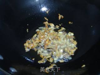 辣椒炒香干的做法步骤：5