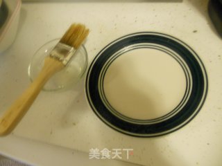 凉皮--夏天必备的做法步骤：5