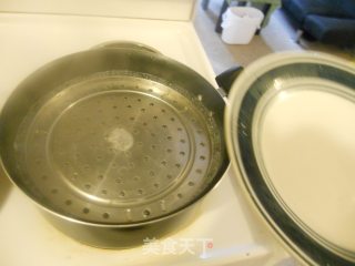 凉皮--夏天必备的做法步骤：8
