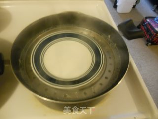 凉皮--夏天必备的做法步骤：9
