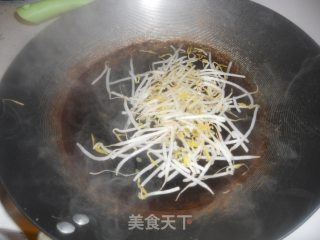 凉皮--夏天必备的做法步骤：12