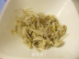 凉皮--夏天必备的做法步骤：15