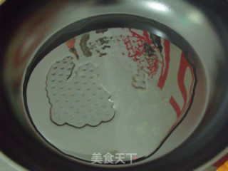 香芹猪肉锅贴的做法步骤：6