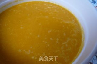 香橙鸡蛋饼的做法步骤：8