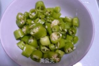 湖南蛋的做法步骤：2