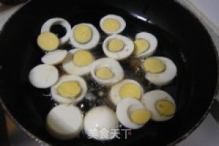 湖南蛋的做法步骤：3