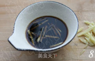 郊游最是那一口汤汁的诱惑 上海小笼汤包的做法步骤：20