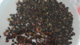空心菜芽苗菜的做法步骤：1