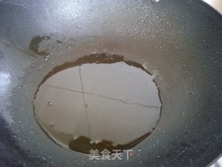 齿香清蒸鱼的做法步骤：6