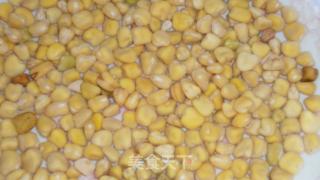 松柳芽苗菜的做法步骤：1