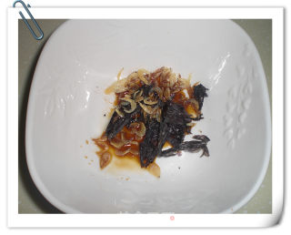 第一次做小馄饨的做法步骤：10