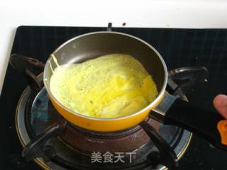 凉拌鸡丝的做法步骤：3