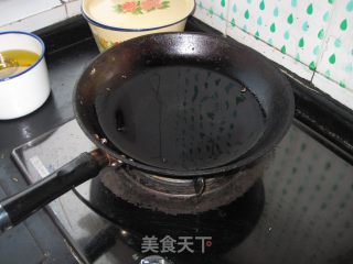 西红柿鸡蛋煎饼的做法步骤：11