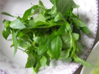 【夏日小凉菜】荆介拌黄瓜的做法步骤：2