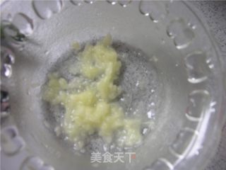 【夏日小凉菜】荆介拌黄瓜的做法步骤：4