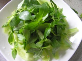 【夏日小凉菜】荆介拌黄瓜的做法步骤：6