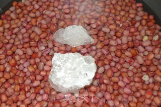 蜜红豆的做法步骤：5
