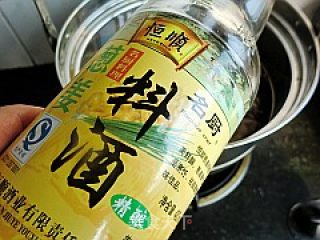 【夏日小凉菜】----手抓大排的做法步骤：7