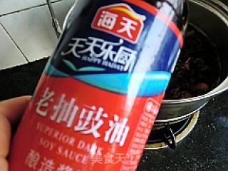 【夏日小凉菜】----手抓大排的做法步骤：8