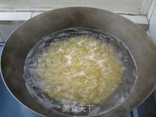 懒人牛排-浪漫午餐的做法步骤：2