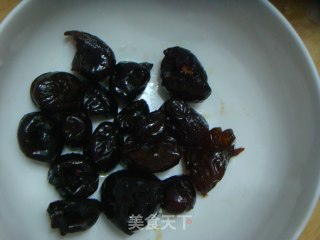 端午节到了，要吃粽子了！的做法步骤：3
