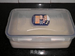自做豆腐的做法步骤：7