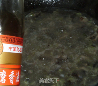 【夏日小凉菜】浪漫凉拌面的做法步骤：7