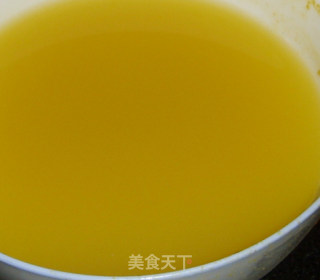 【夏日小凉菜】浪漫凉拌面的做法步骤：11