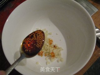 【夏日凉拌菜】凉拌双耳的做法步骤：4