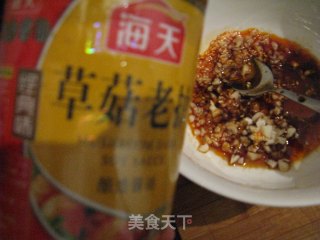 【夏日凉拌菜】凉拌双耳的做法步骤：5
