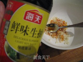 【夏日凉拌菜】凉拌双耳的做法步骤：6