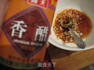 【夏日凉拌菜】凉拌双耳的做法步骤：7
