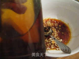 【夏日凉拌菜】凉拌双耳的做法步骤：8