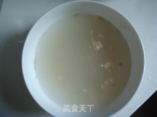 水煎包的做法步骤：1