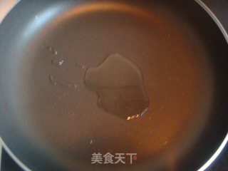水煎包的做法步骤：10