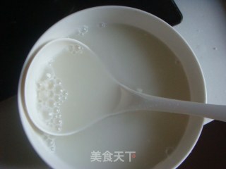 水煎包的做法步骤：13