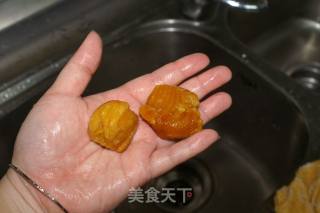 五指毛桃扇骨汤的做法步骤：4